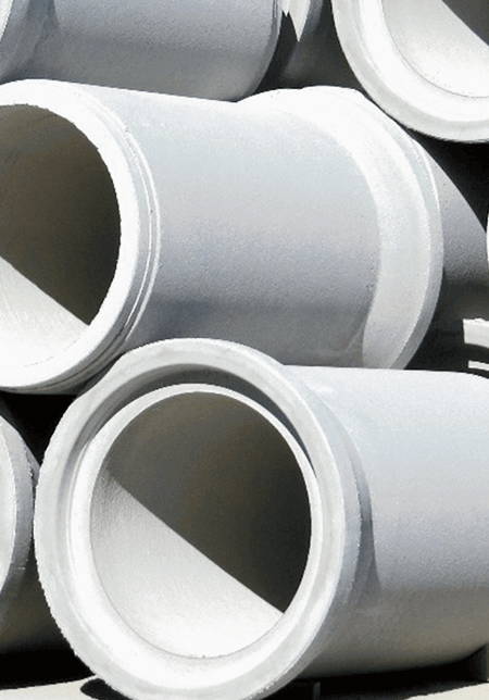 31399金沙娱场城(中国)有限公司官网