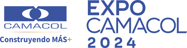 31399金沙娱场城(中国)有限公司官网