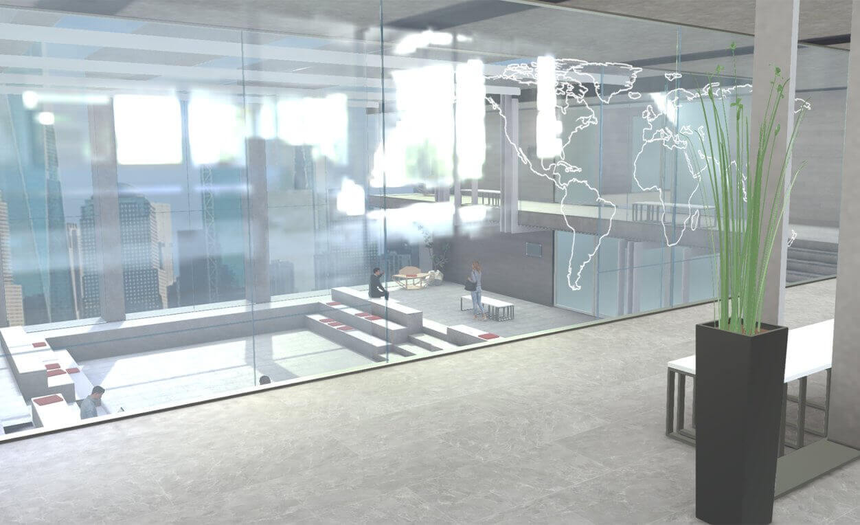 31399金沙娱场城(中国)有限公司官网