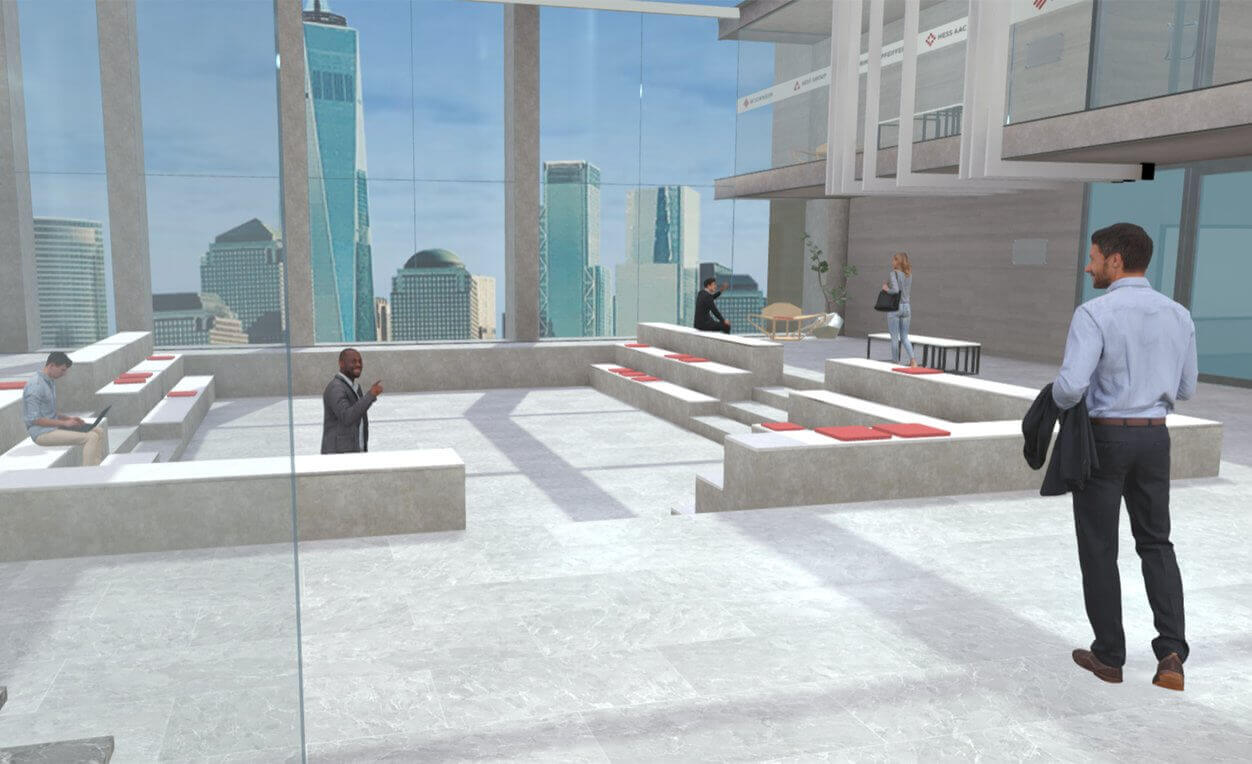 31399金沙娱场城(中国)有限公司官网