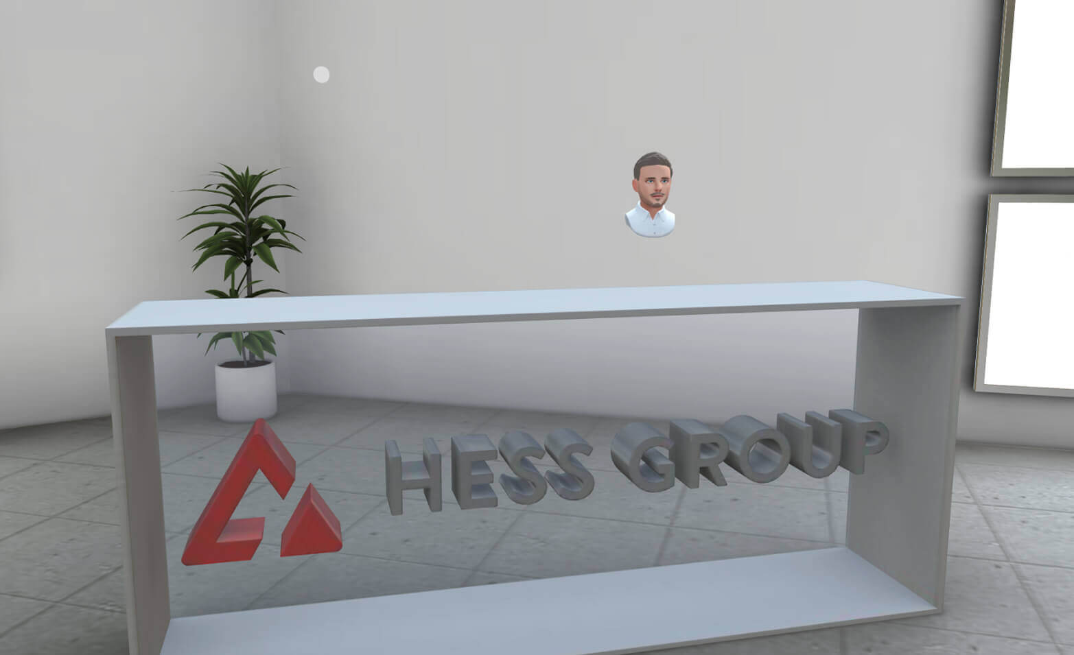 31399金沙娱场城(中国)有限公司官网